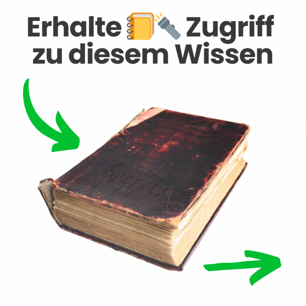 ohne startkapital online Geld verdienen – geht das wirklich?